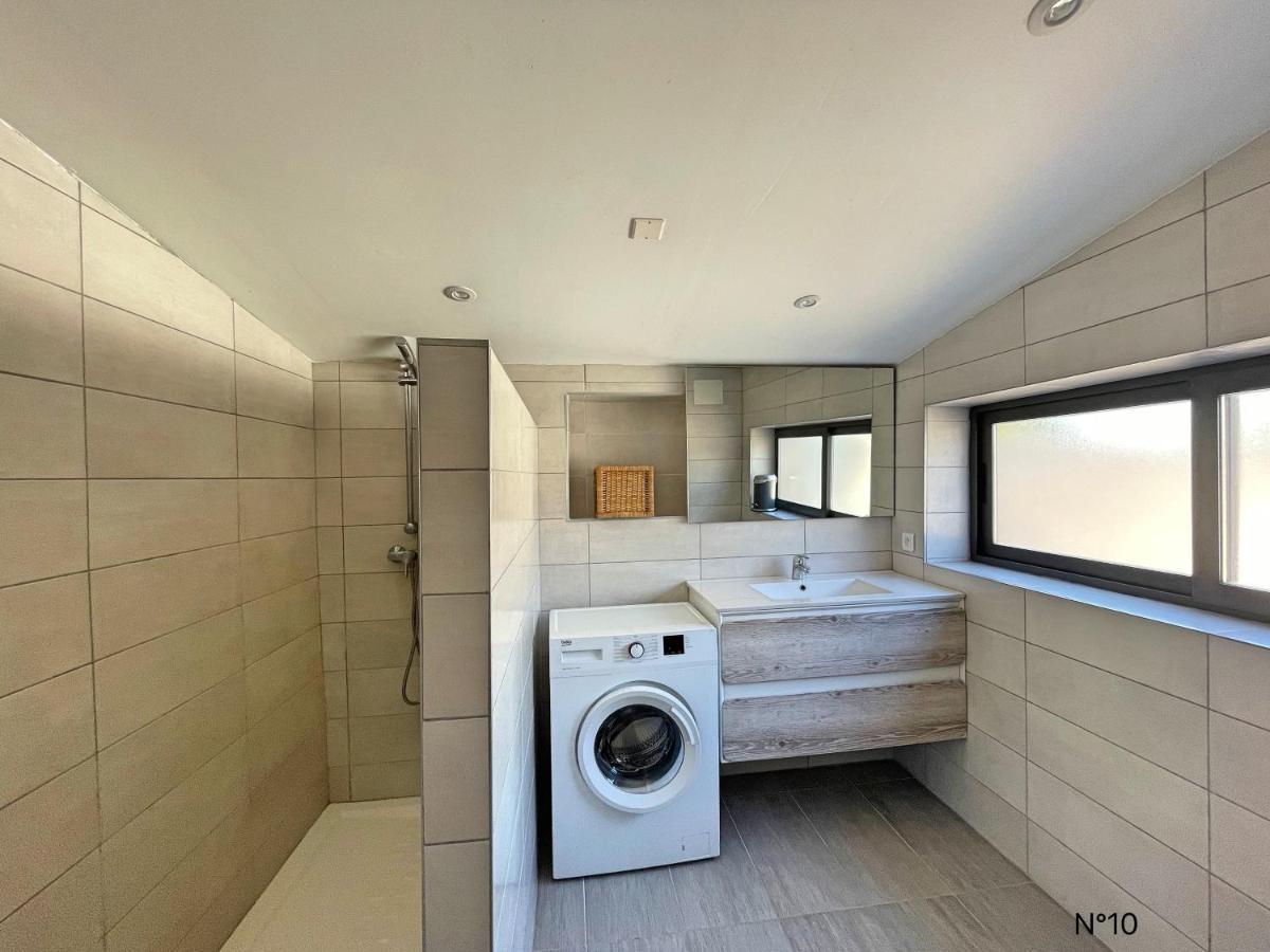 Residence Storia Di Blue بورتو فيكشْيو المظهر الخارجي الصورة